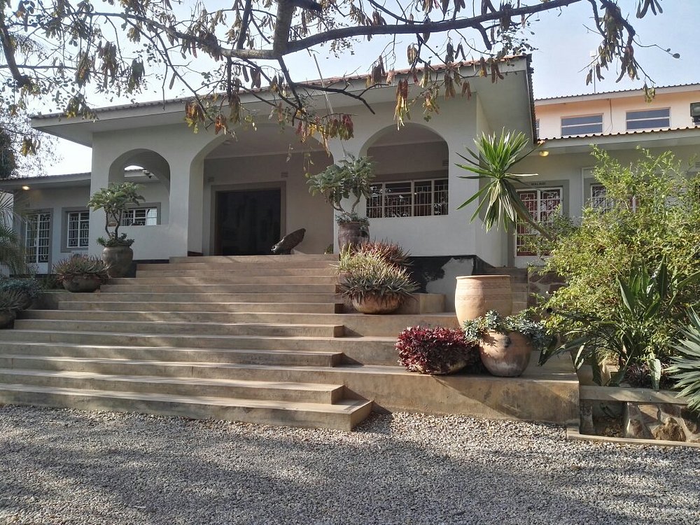 Architecture Design