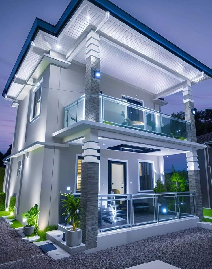 Architecture Design