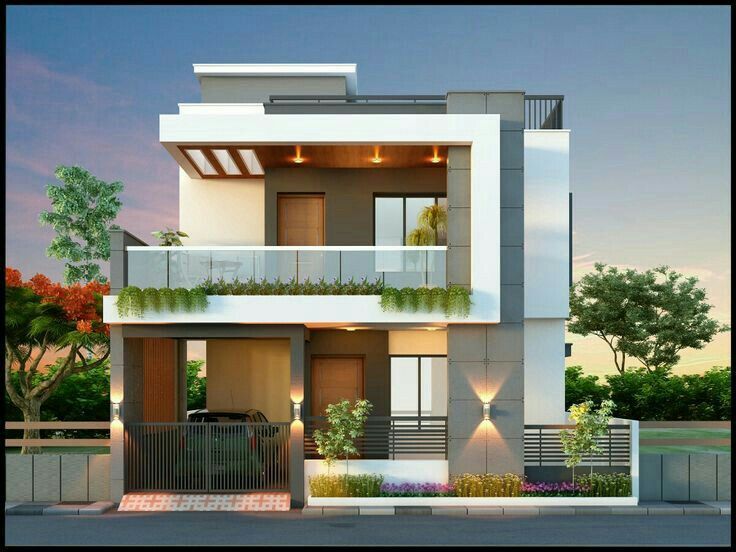 Sustainable Building Solutions