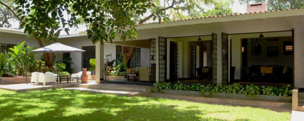 Residential & Commercial Design